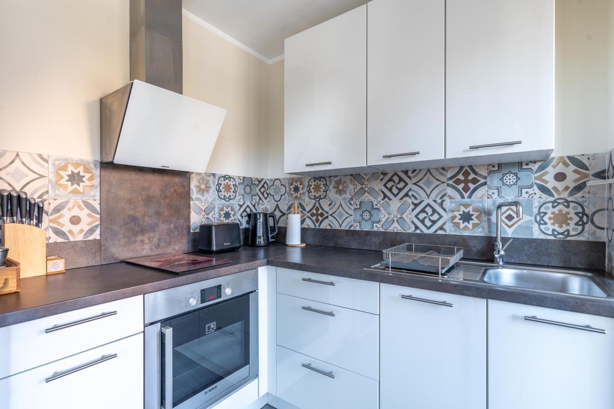 Fabuleux Appartement 2 Personnes Au Coeur De Menton, Climatise Et Proche Gares Routiere Et Sncf Exteriör bild